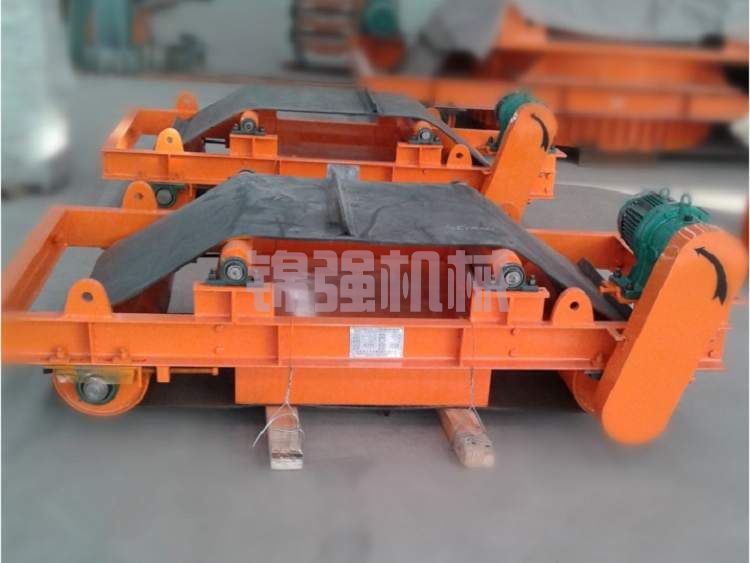 垃圾分選爐渣 垃圾分選爐渣