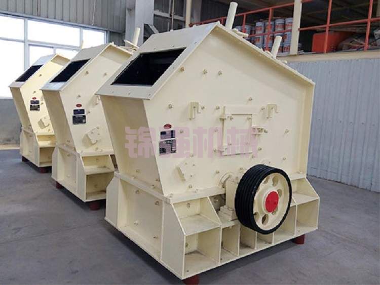 掏金礦都有什么設(shè)備 掏金礦都有什么設(shè)備